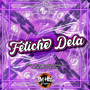 Fetiche dela (Explicit)