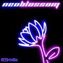 NEOBLOSSOM