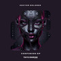 Confusion EP
