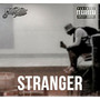 Stranger (Groovehouse Summer Series)