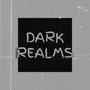 Dark Realms (Instrumental)