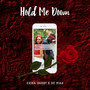 Hold Me Down (Explicit)