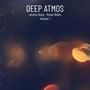 DEEP ATMOS Volume 1