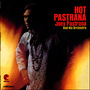 Hot Pastrana (Fania Original Remastered)