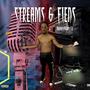 Streams & Fiens (Explicit)