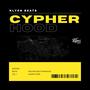 CYPHERHOOD (feat. CNC)