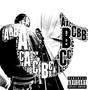 Abc (w/ Takeno) [Explicit]