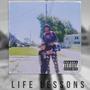 Life Lessons (Explicit)