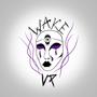 WAKE UP (Slowed + Reverb) [Explicit]