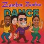Zumba zumba