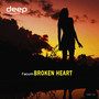 Broken Heart