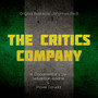 The Critics Company (Original Score)