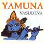 Vasudeva