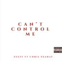 Can't Control Me