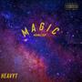 MAGIC (Explicit)