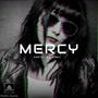 Mercy (feat. Jaclyn Bell)