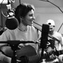 In Case I Fall for You (Live at FluxFM)