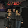 Narben (Explicit)