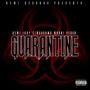 Quarantine (Explicit)