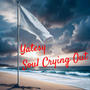 Soul Crying Out