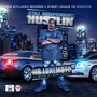 Still Independent Hustlin (Explicit)