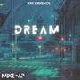 DREAM (Explicit)