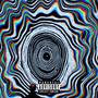 Need (feat. OB223) [Explicit]