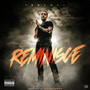 Reminisce (Explicit)