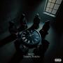 PANSEMANT (Explicit)