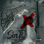 Sin Ti (Explicit)