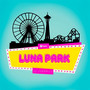 Luna Park