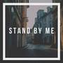Stand By Me