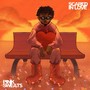 Scared In Love
