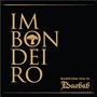 Imbondeiro (Baobab Mix)