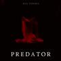 predator (Explicit)