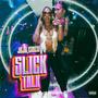 Slick Talk (Explicit)