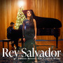 Rey Salvador