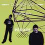 Pégate (feat. Border)