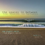 The Spaces in Between (Suite 1:1)