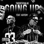 Going Up (feat. Katchy) [Explicit]