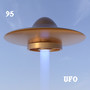 Ufo