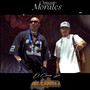 El Corrido De Mr.Capone-E (Explicit)