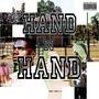 Hand N Hand (feat. Baby Meech) [Explicit]