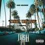 What We Luv (Explicit)