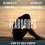 Teardrops (feat. Barkley Gruff)