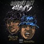 Bucket Hat Shwaty (feat. Fred the Godson & Elsha Entertainment) [Explicit]