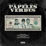 Papeles Verdes (feat. JP Majin, Lil Walki & Don Laden) [Prod. Andro, YNB Dripo] [Explicit]