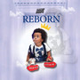 Reborn