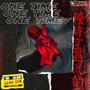 One Time (Explicit)