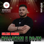 Hallakam e bojm